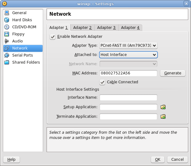screenshot-winxp-network-settings